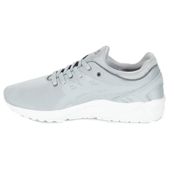 Asics Gel-Kayano trainer evo Asics Gel-Kayano trainer evo